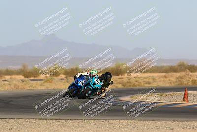 media/Apr-16-2022-CVMA (Sat) [[090b37c3ce]]/Race 13 Supersport Open/